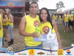 Forróça